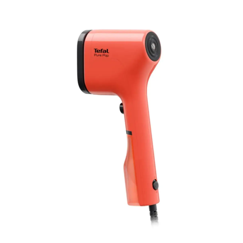 Ручной отпариватель Tefal Pure Pop DT2022E1 818900₽