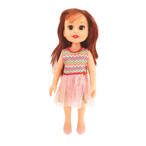 Кукла Симапатичная 32 см