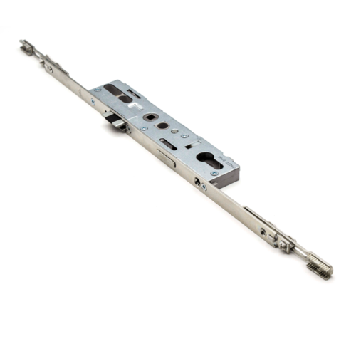 Замок H600 459216 8475₽