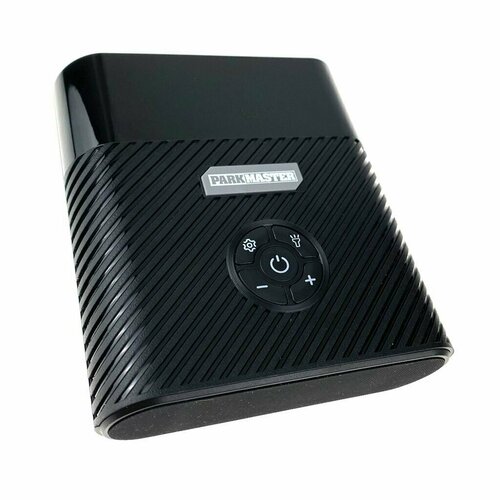 Пуско-зарядное устройство и компрессор и Parkmaster JS-2С 979000₽