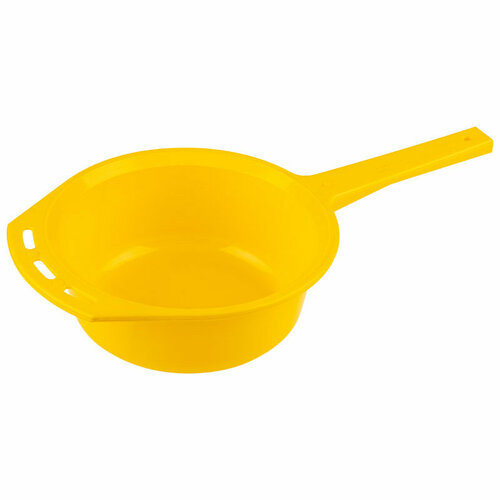 Ковш 12л 238₽