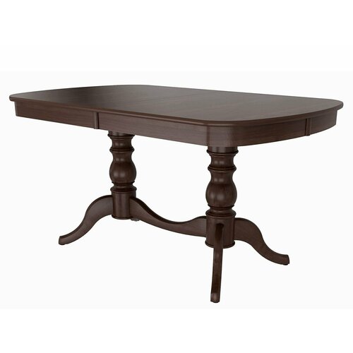 Кухонный стол Фламинго 8 43490₽