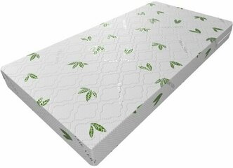 Матрас Капризун Джангл Симпл Струтто 80х190х10 см