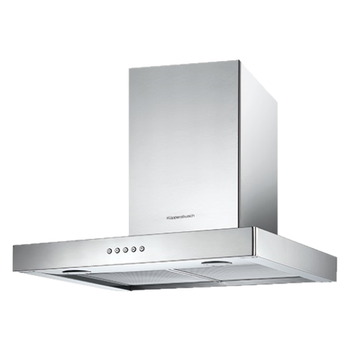 Настенная вытяжка Kuppersbusch DW 63401 E 9699000₽