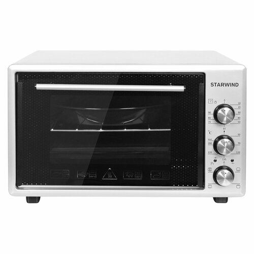 Мини-печь Starwind SMO2021 993000₽