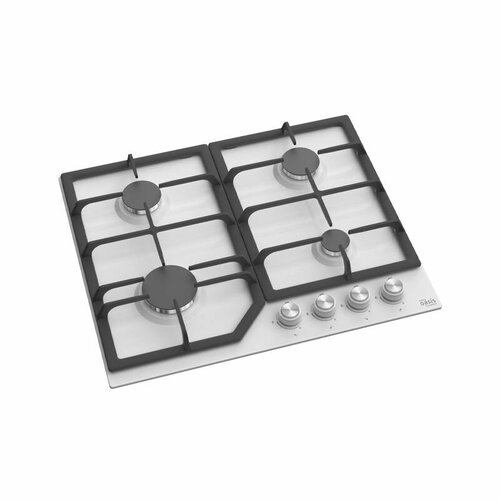 Газовая варочная панель Oasis P-MWR F 1320000₽