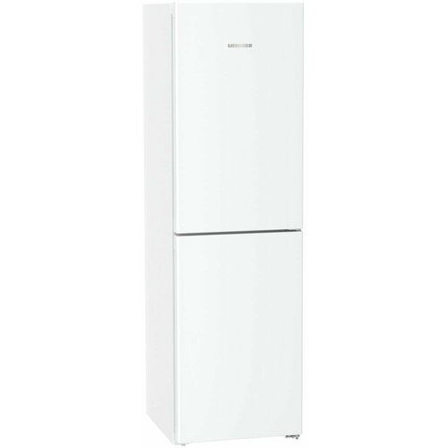 Холодильник Liebherr CNf 5704 белый 8364000₽