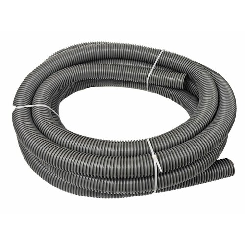 12862G Шланг для пылесоса 28005/28001