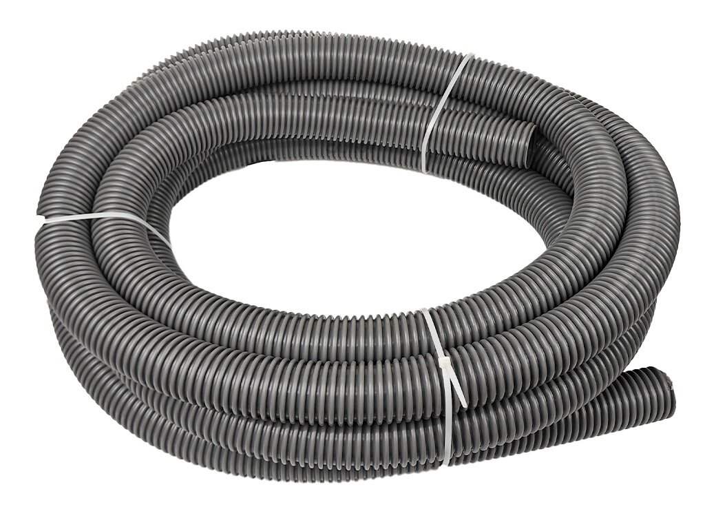 Шланг Intex 29083