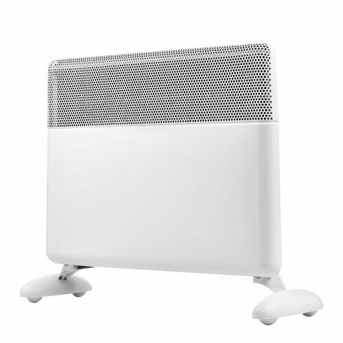 Электрический конвектор Ballu Apollo Transformer с блоком управления и шасси BECAT-1500-4E электронный 1027000₽