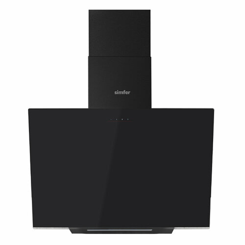 Настенная вытяжка Simfer SM61L 1609000₽