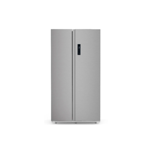 Korting KNFS 93535 X 14999000₽