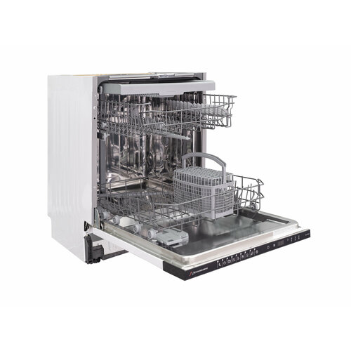 Посудомоечная машина Maunfeld MLP4529A01 3168800₽