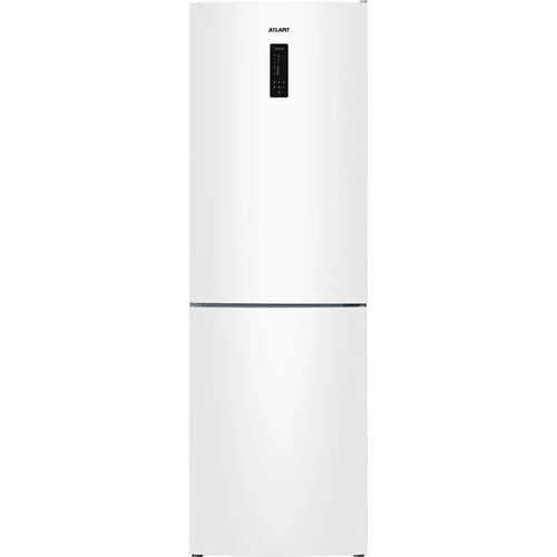Холодильник ATLANT ХМ-4621-101-NL 4069100₽
