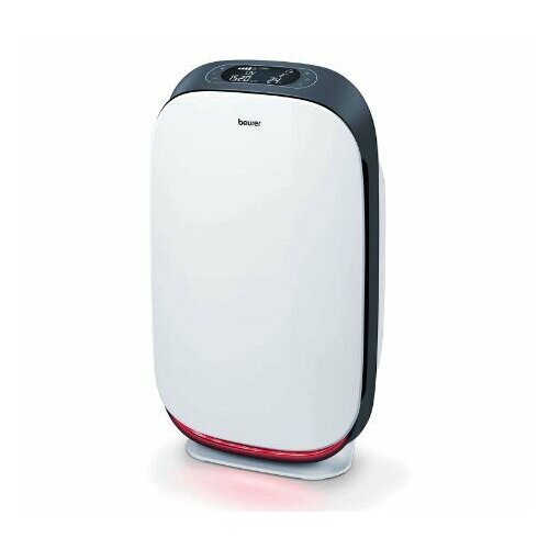 Воздухоочиститель BEURER LR500 Connect 3548700₽