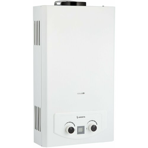 Водонагреватель газовый Arideya JSD 16 G1 1190800₽