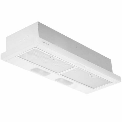 Встраиваемая вытяжка Zigmund Shtain K00291W 835300₽