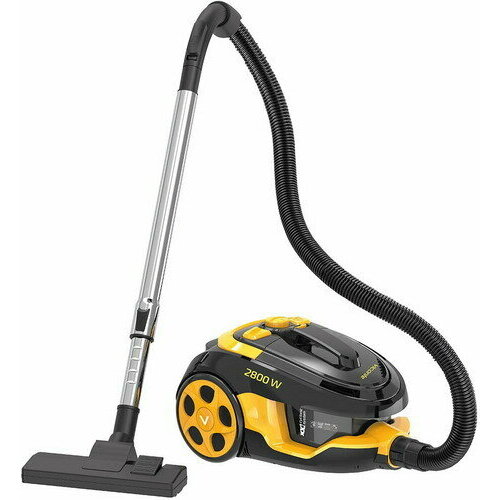 Пылесос Viconte VC-396 845500₽