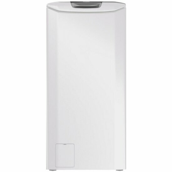 Стиральная машина Haier RTXS G584TMH-07