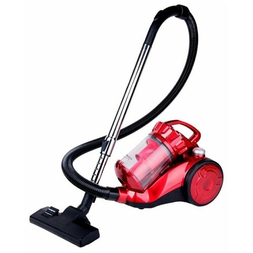 Пылесос KELLI KL-8019 1134000₽