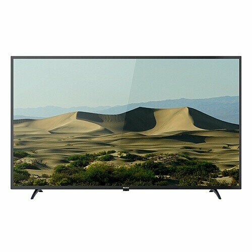 Телевизор Blackton Bt 4302B 1826000₽