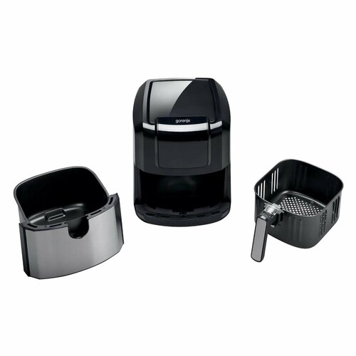 Фритюрница Gorenje AF1700DB 949900₽