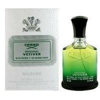 Парфюмерная вода Creed Original Vetiver 100 мл