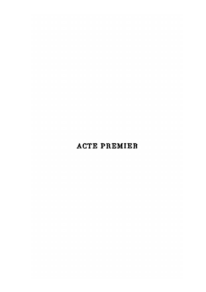 Les Justes (Camus) - фото №4
