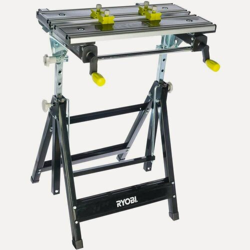 Изображение товара Верстак ryobi rwb03 5133001780