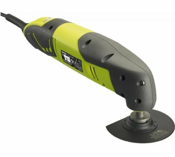 Реноваторы Реноватор Ryobi rmt200s 5133001818