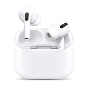 Основная фотография от вендора