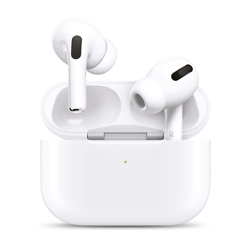 Беспроводные наушники APods Pro 2 С шумоподавлением Premium качество Для iOS и Android 179200₽