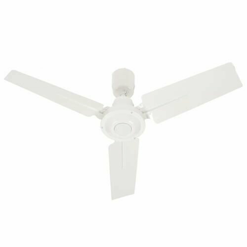 Вентилятор SolerPalau HTB-90 RC белый 2035200₽