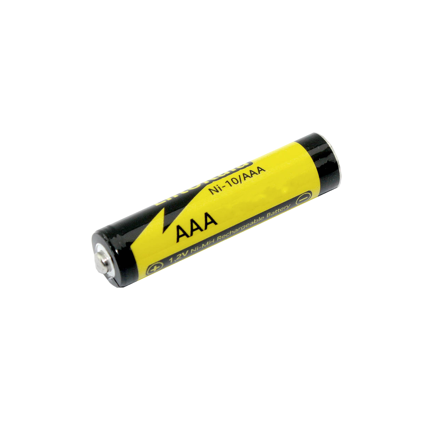 Аккумуляторная батарейка LiitoKala Ni-10 1.2V 1000mAh Ni-Mh