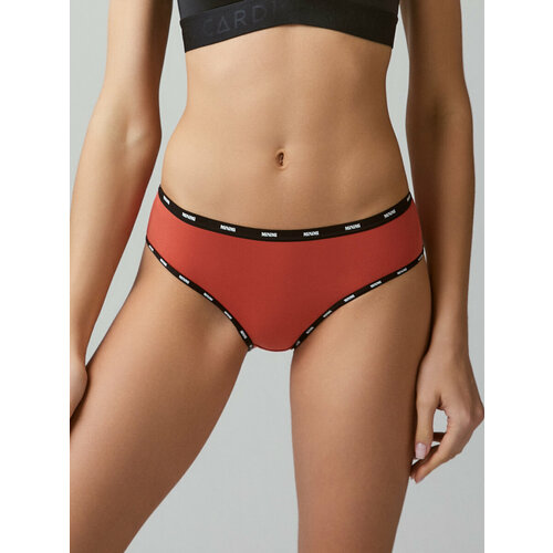 фото Трусы minimi, размер 46/m, фуксия