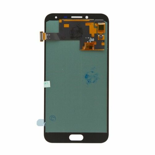 Дисплей LP для Samsung Galaxy J4 2018 SM-J400 в сборе с тачскрином (OLED), черный