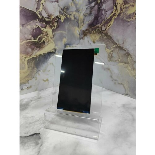 Новый Дисплей LCD Jinga Basco L500