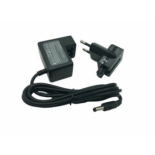 Блок питания 5V 25A 545658729 Для аудио- и телевизионной техники 119900₽