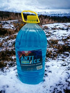 Основная фотография от вендора