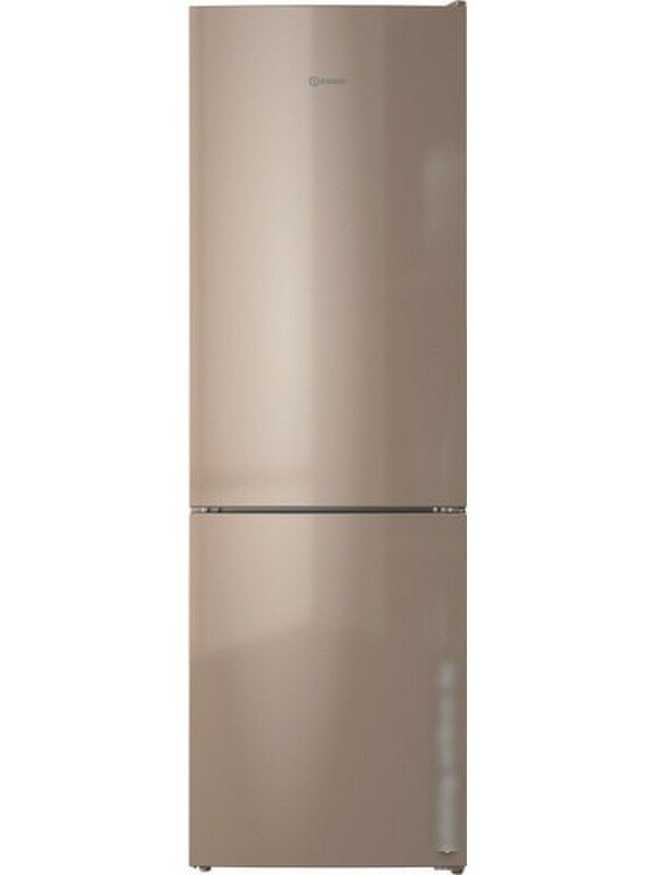 Indesit Холодильник Indesit ITR 4180 E