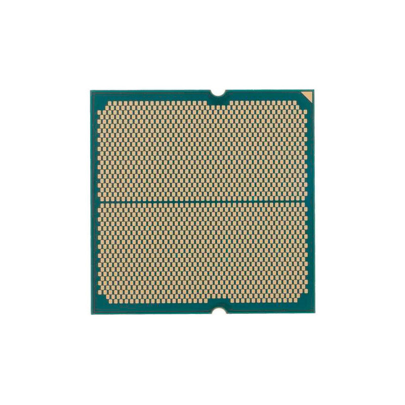 Процессор AMD Ryzen 7 7700 (3800MHz/AM5/L3 32768Kb) 100-000000592 OEM