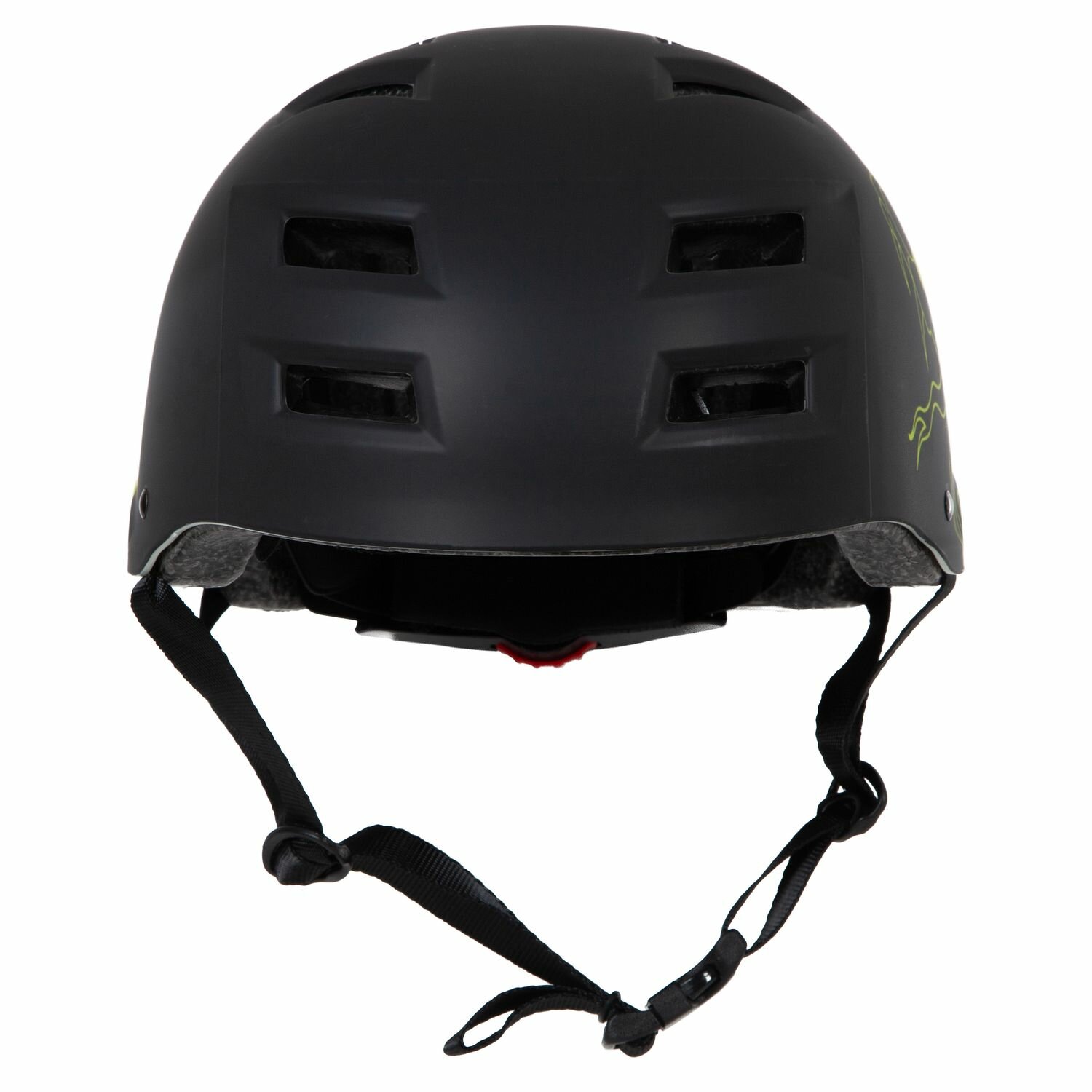 Защитный шлем STG MTV1 Replay, с фикс застежкой (Шлем STG , модель MTV1, размер L(58-61)cm Replay с фикс застежкой.)