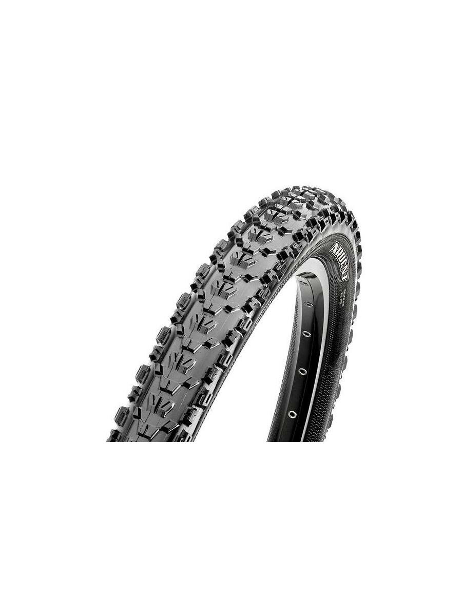 Велопокрышка Maxxis Ardent 27.5X2.25 57-584