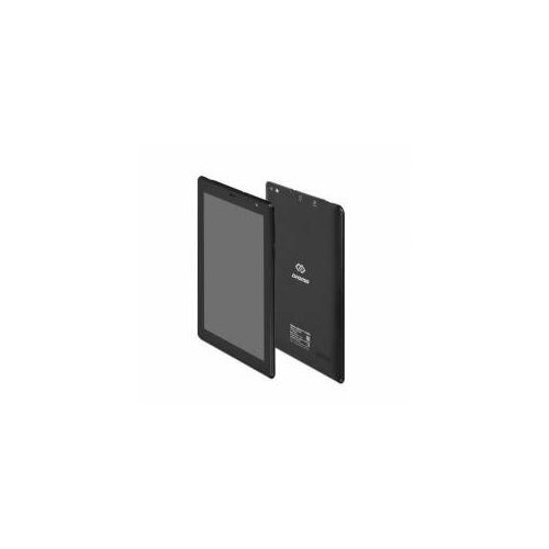 Digma Optima 7 A100S Sc7731E 4C/1Gb/16Gb 7" Ips 1024X600/3G/and10.0Go/графит/bt/gps/2Mpix/0.