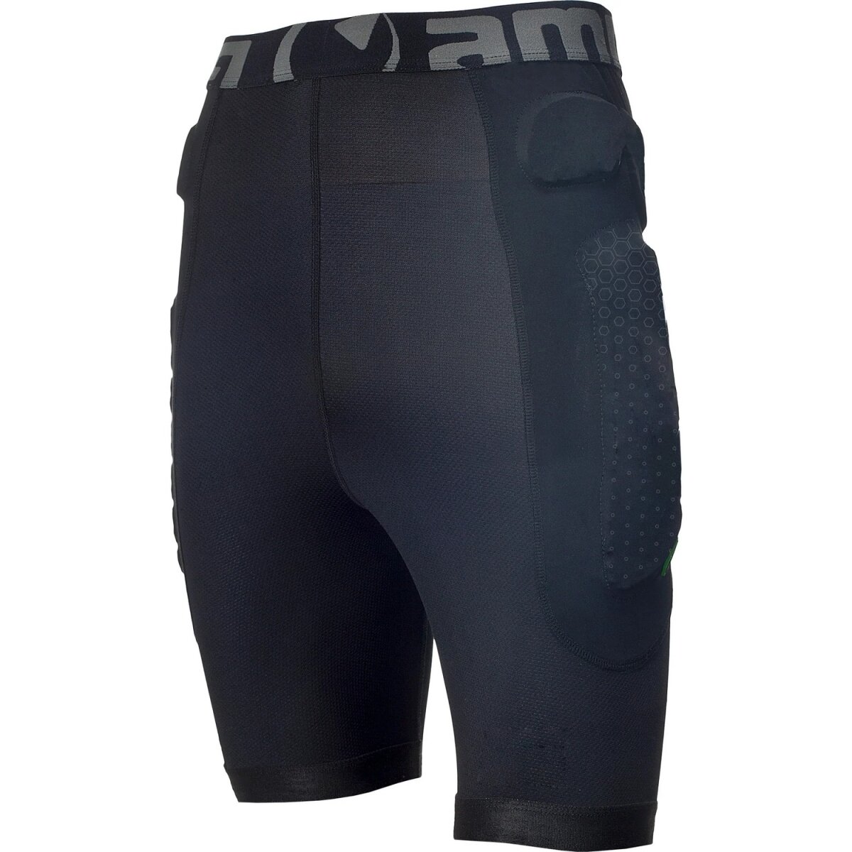 Защита Amplifi MKX Pant (740052) шорты, год 2023, размер XL