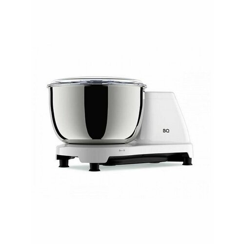 Планетарный миксер BQ MX522 WHITE 6938₽
