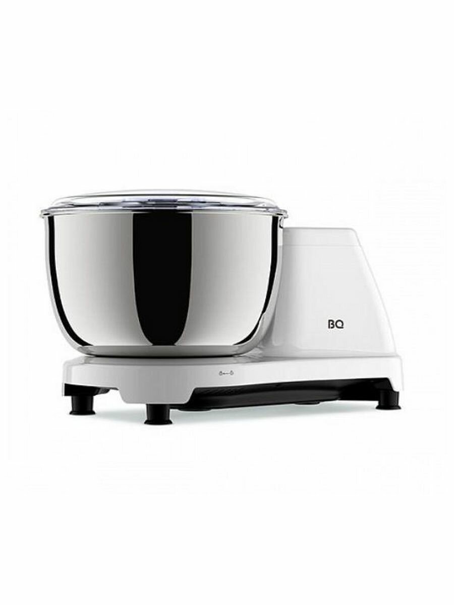 фото Планетарный миксер BQ MX522 WHITE