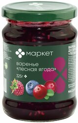 Картинка товара