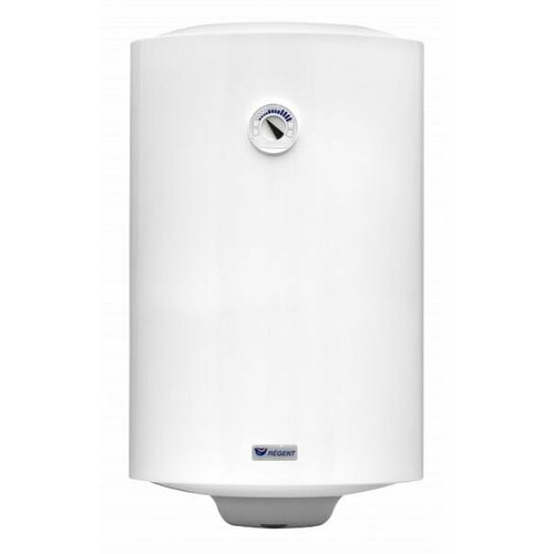 Водонагреватель электрический Regent NTS 80V 15K RE 982500₽