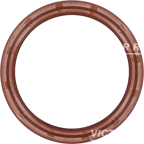 REINZ 81-24077-00 (614816 / 694673 / 812407700) сальник к / в задний 81x100.1x11.45\ Opel (Опель) ascona / Omega (Омега) / rekord